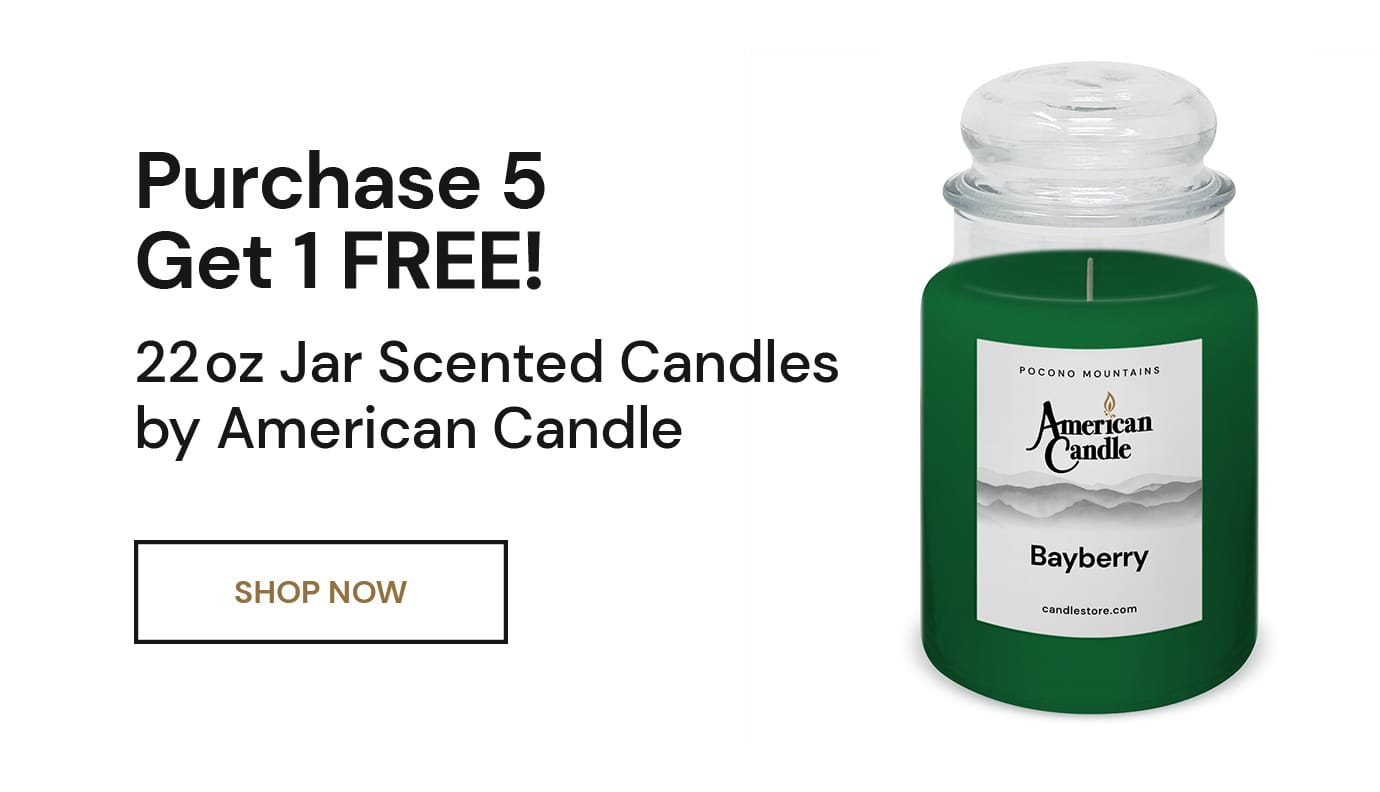 American-Candle-B5G1-Holidays-Bayberry