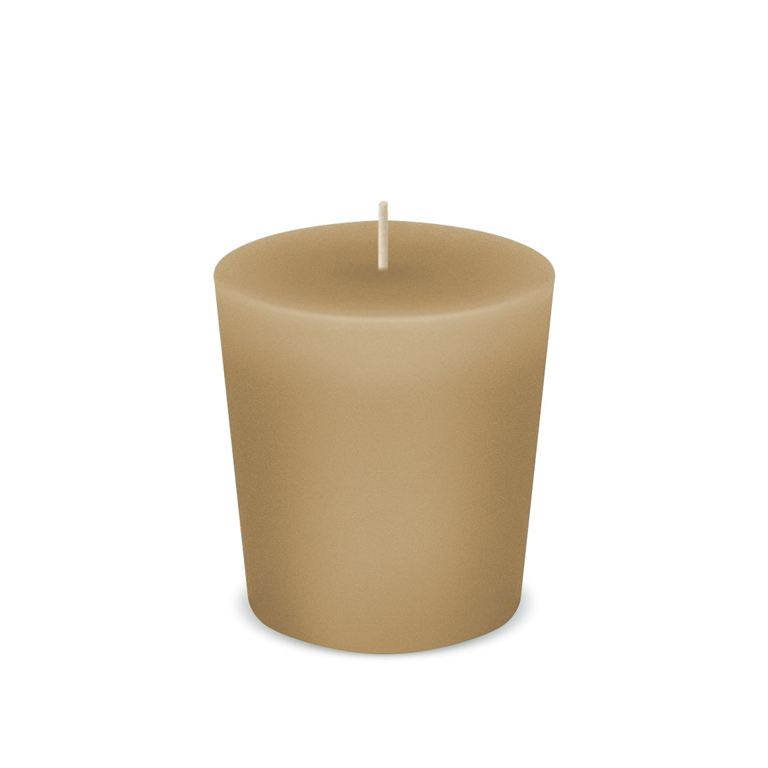 American Candle Sugar Cookie Votive Scented Candle - Made in the USA