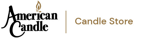 CandleStore.com