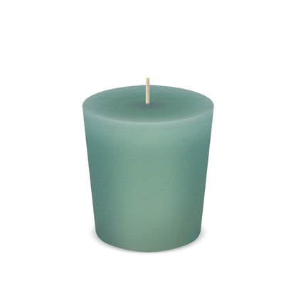 American Candle Apple Spice Votive Scented Candle - Made in the USA