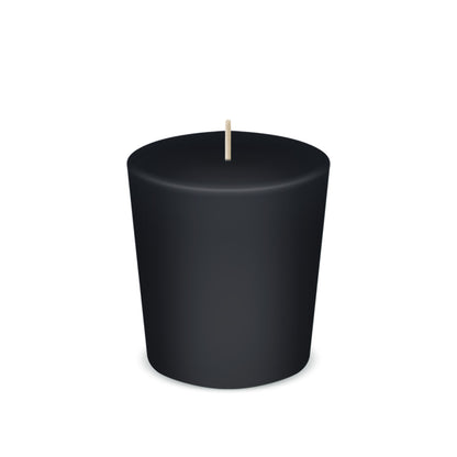 American Candle Drakkar Scented Votive Candle - Made in the USA