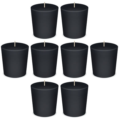 American Candle Drakkar Votive Scented Candles by American Candle - Box of 8 - Made in the USA