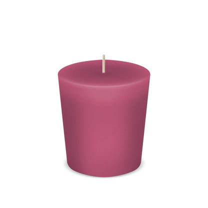 American Candle Shalimar Scented Votive Candle - Made in the USA