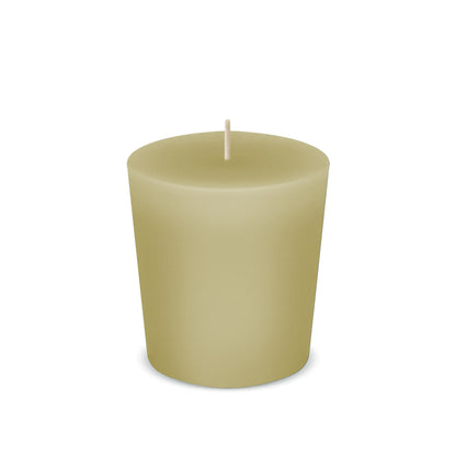 American Candle Smoke Eater Scented Votive Candle - Made in the USA