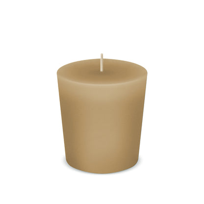 American Candle Sugar Cookie Votive Scented Candle - Made in the USA